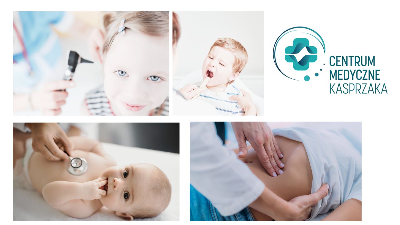 Magdalena Kurzątkowska-3