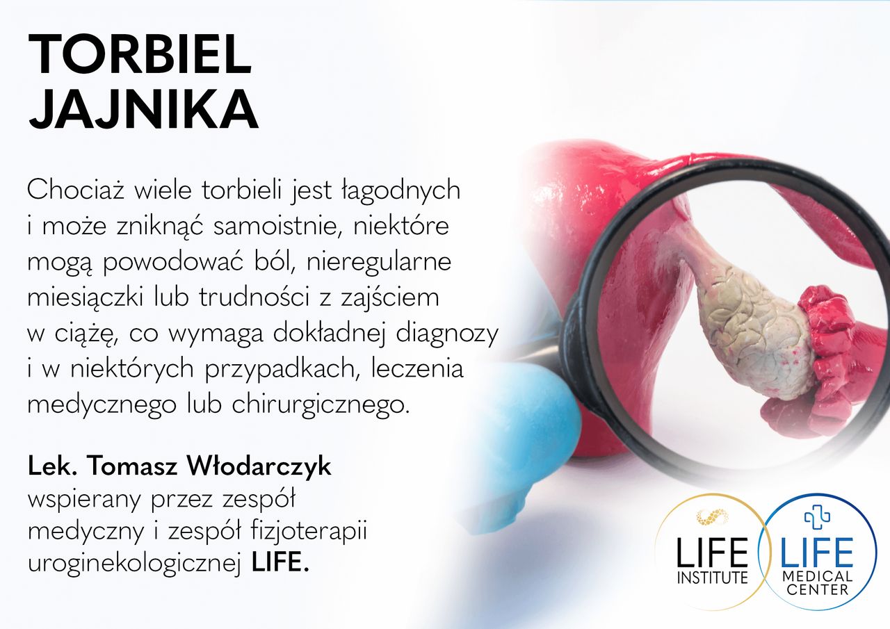 Tomasz Włodarczyk-32