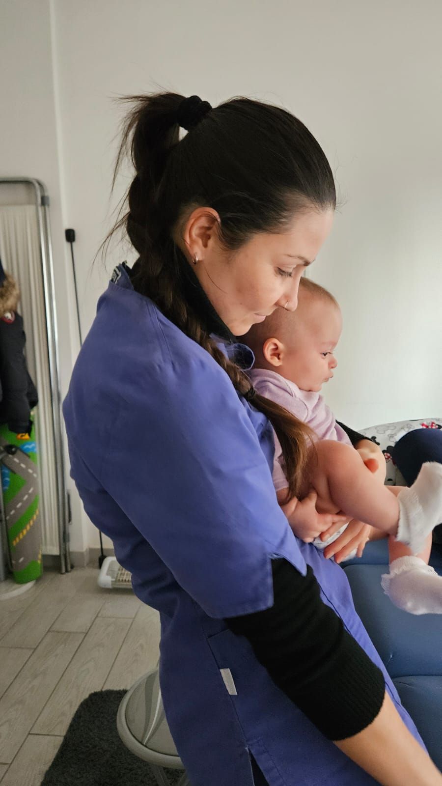 Alessandra Ferracci-5