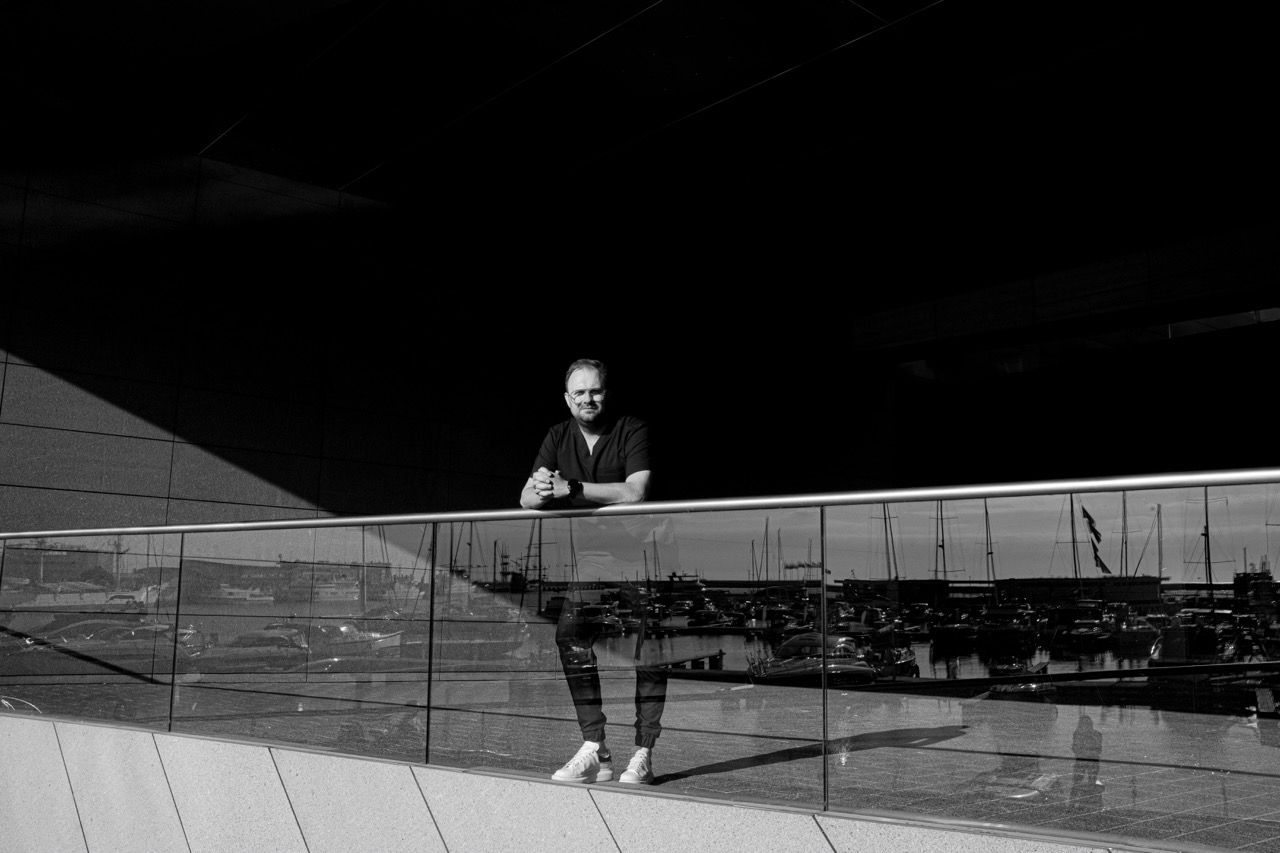 Adrian Kiepuszewski-2