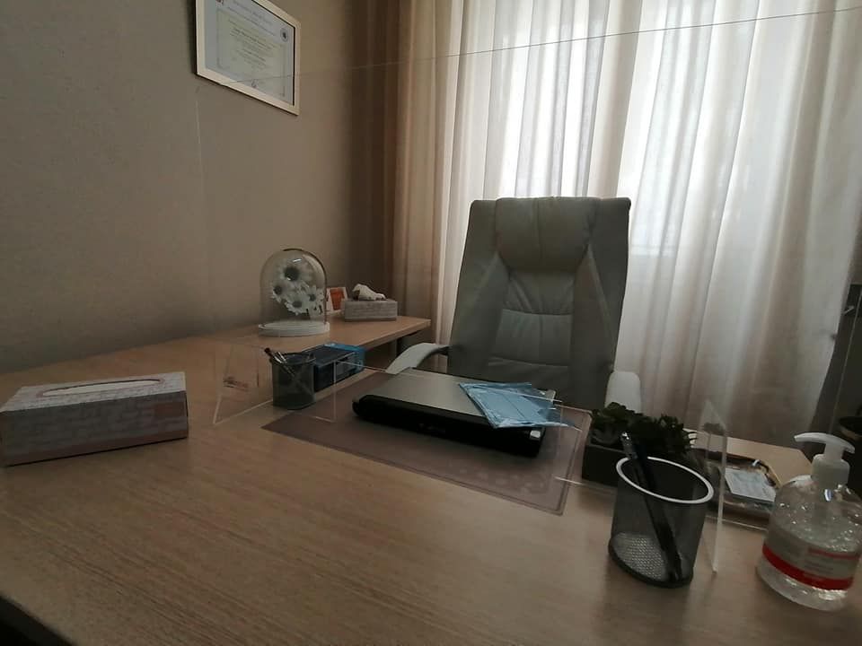 Maria Isabel Torres López-6