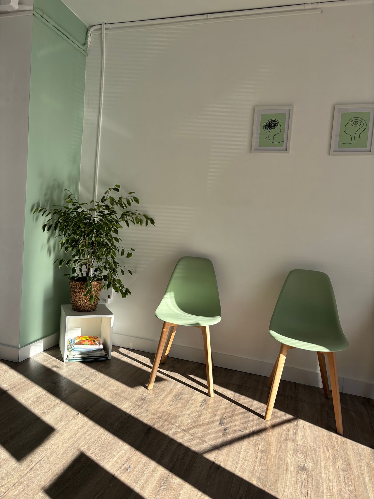 Miriam López Amorós-8