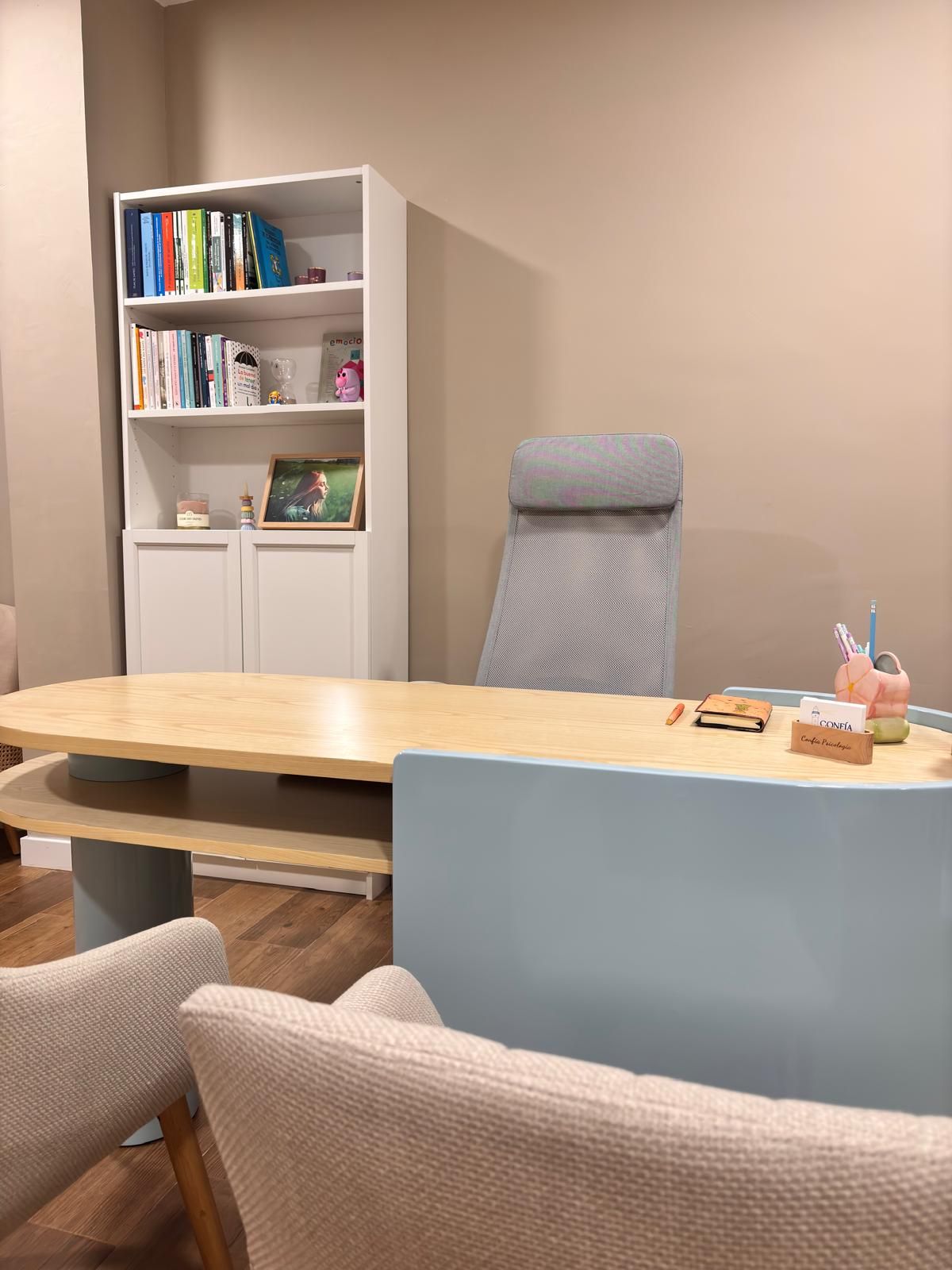 Teira Ardanaz Sánchez-1