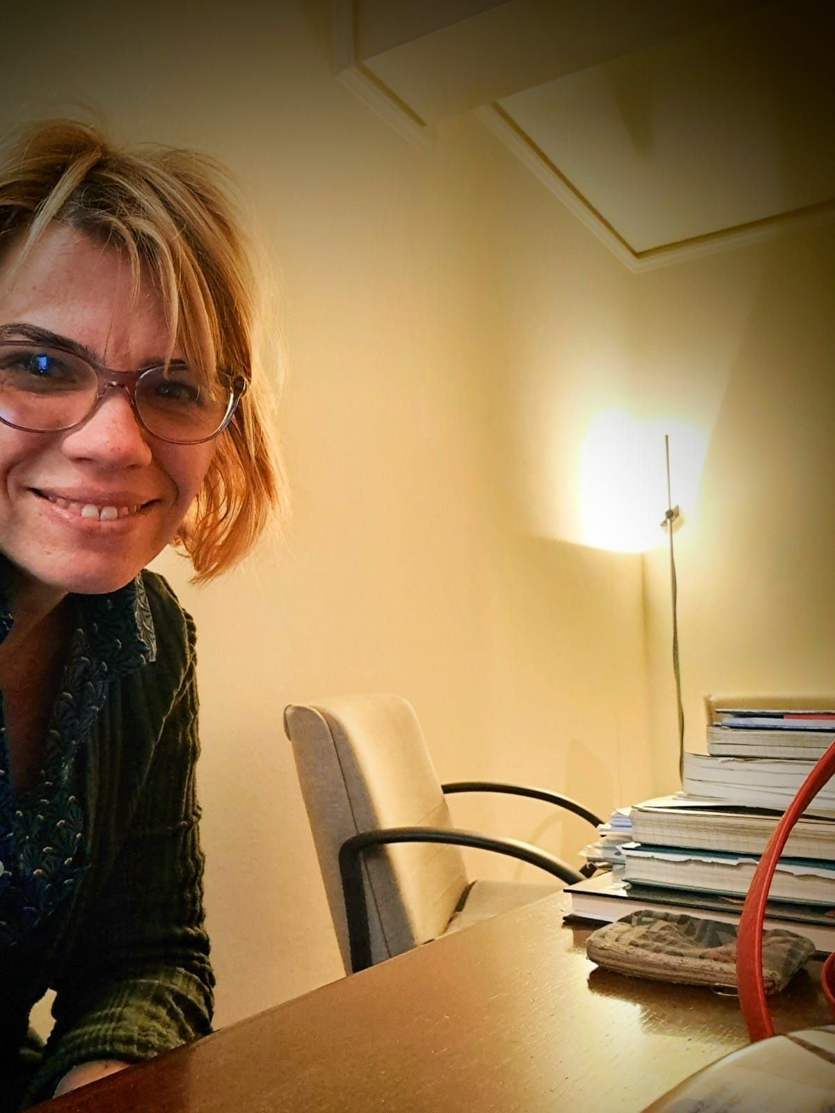 Manuela Ciambellini-0