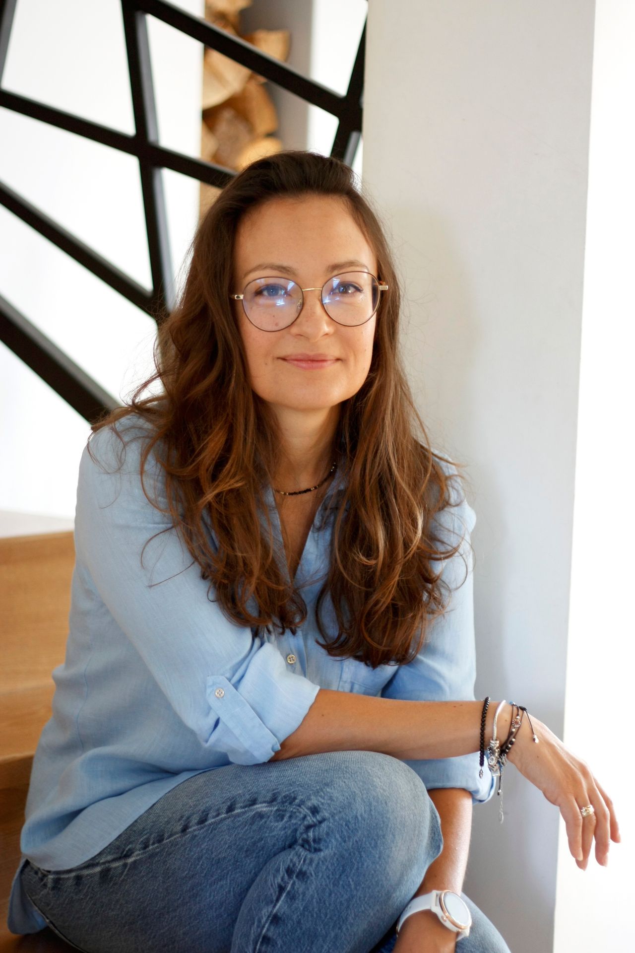Marta Rocławska-Wnęk-0