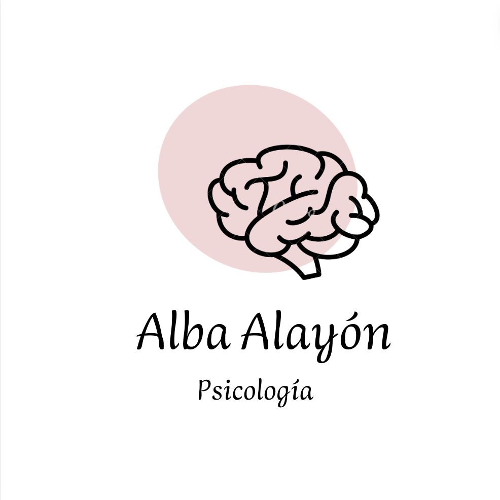 Alba Alayon Afonso-2