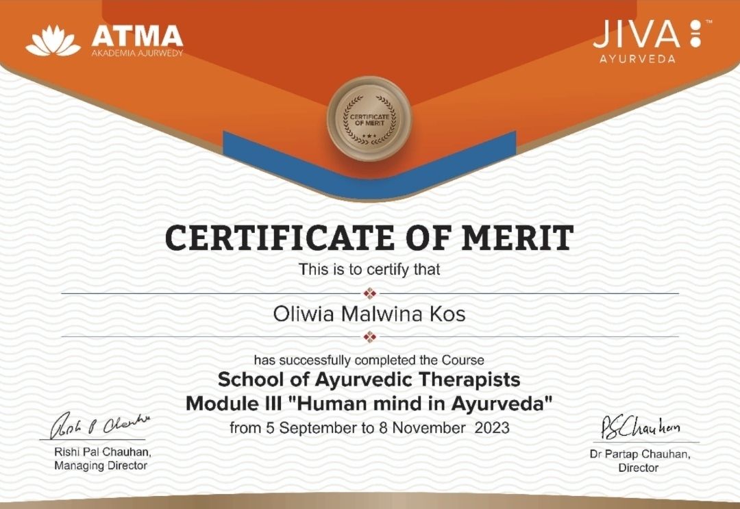 Oliwia Malwina Kos-5