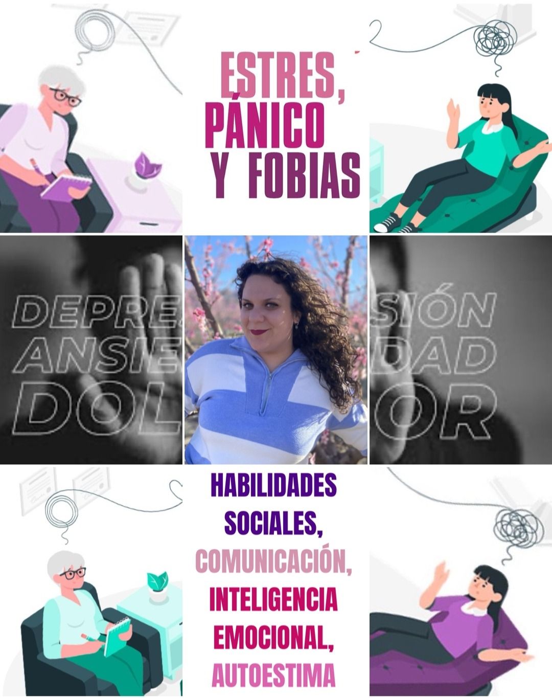 Miriam Ballester Espín-4