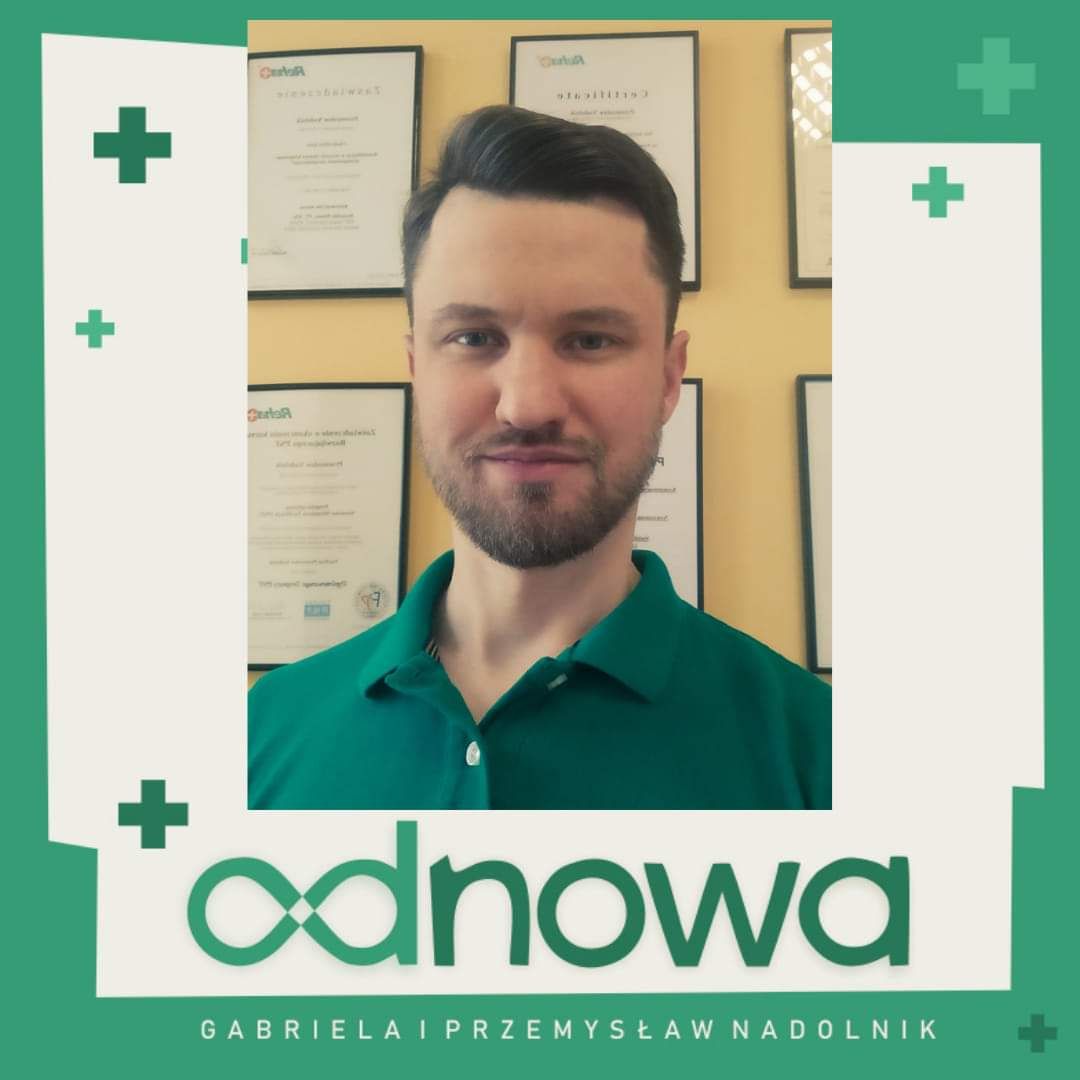 Przemysław Nadolnik-2