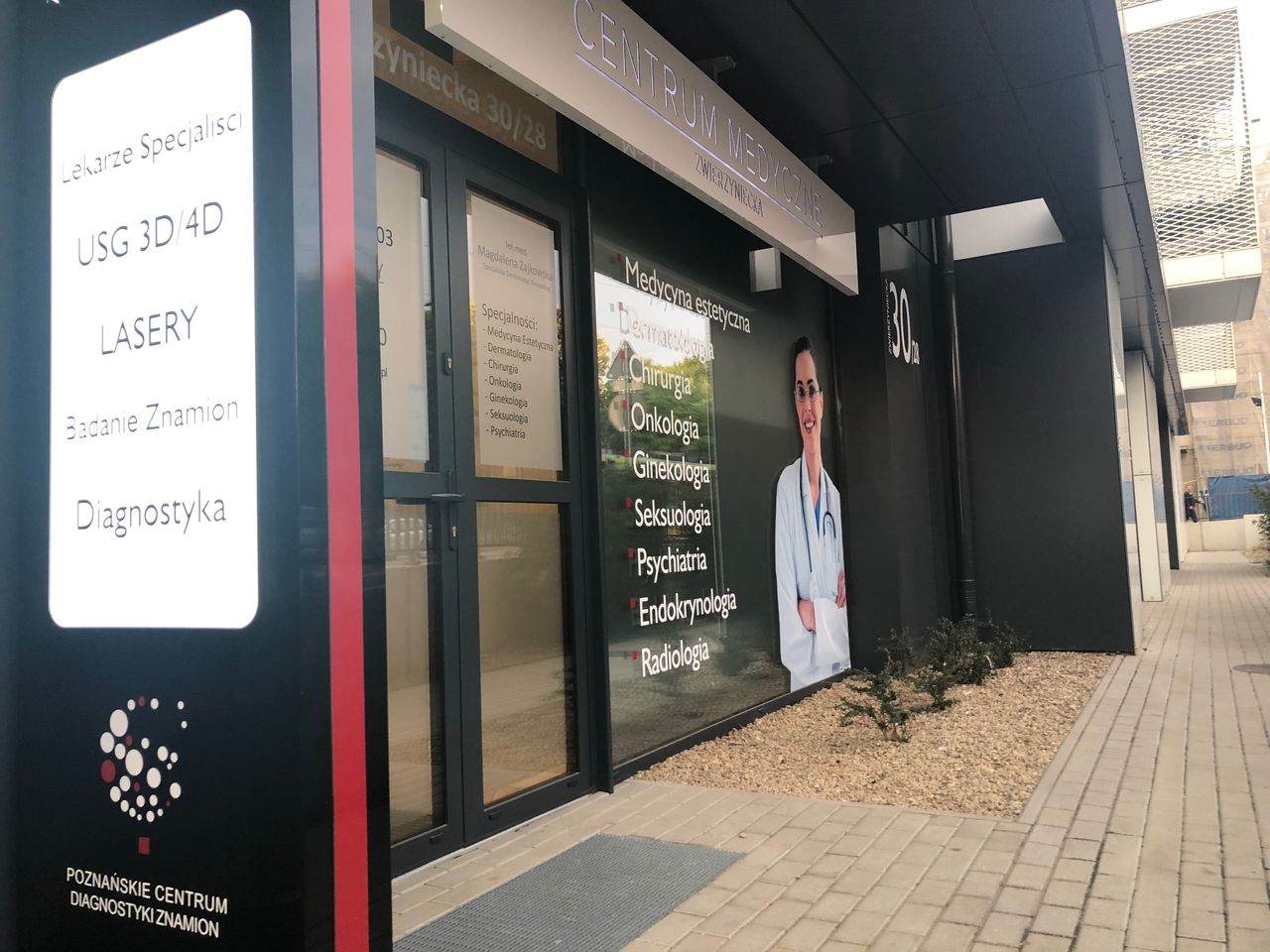 Magdalena Zajkowska-11