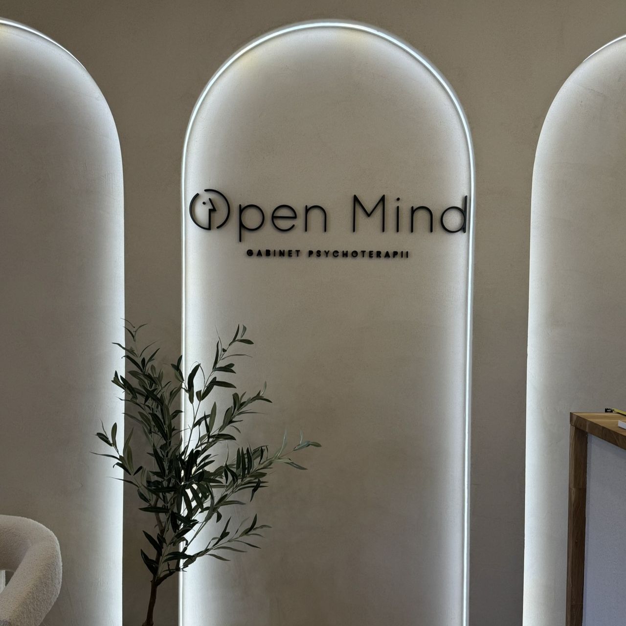 Anna Pomianowska-Saad-0