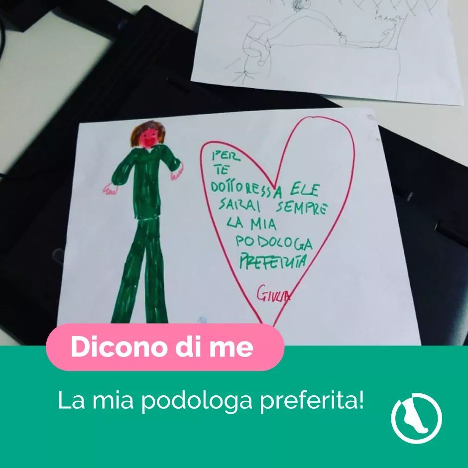 Eleonora Giacchè-17