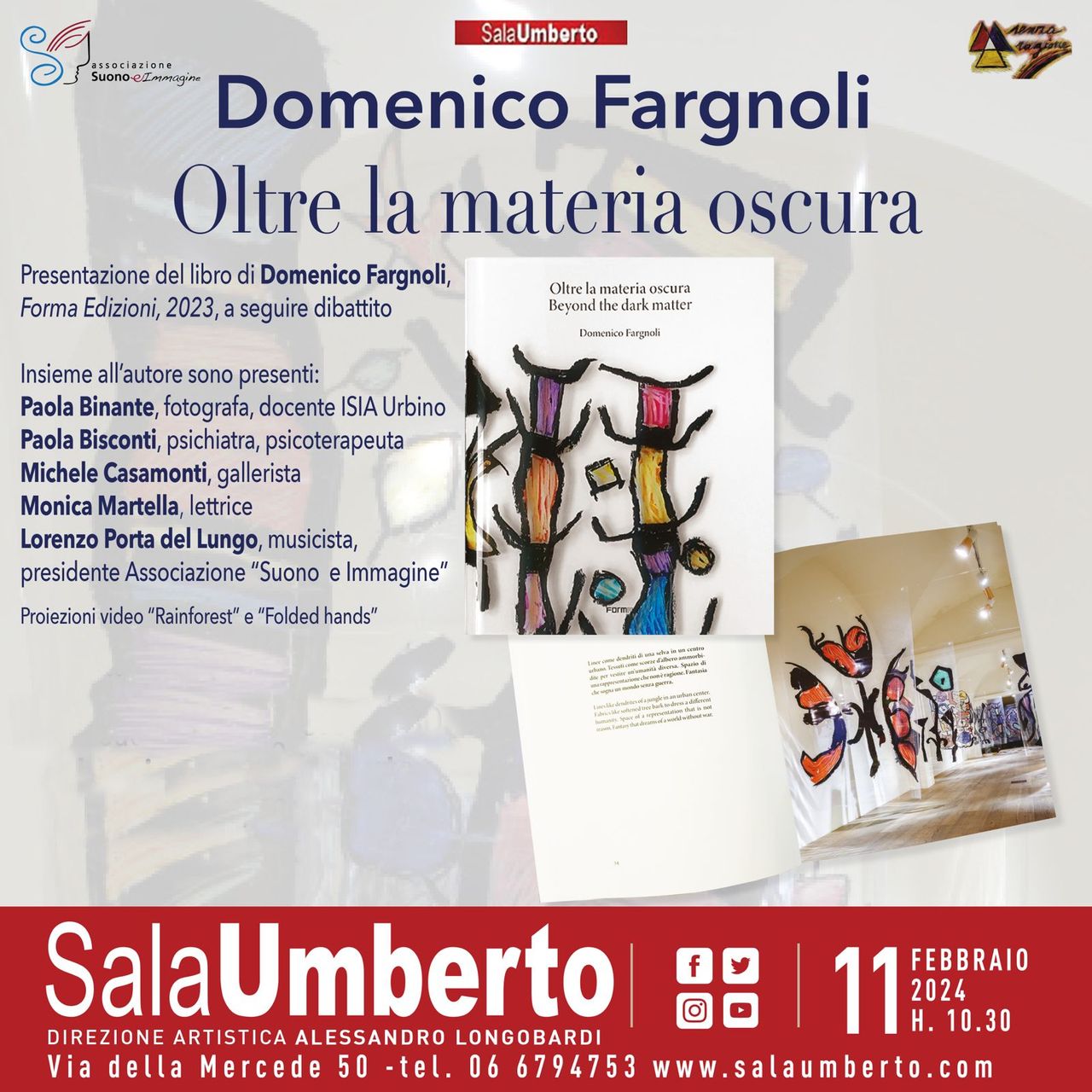 Domenico Fargnoli-19
