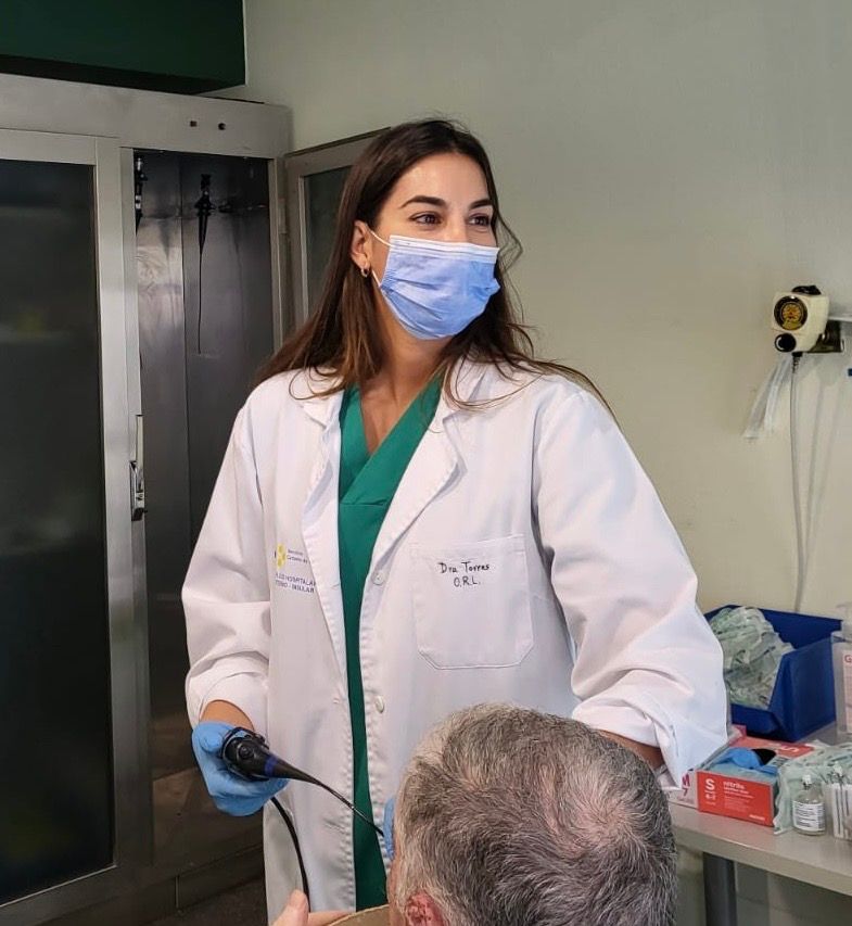 María Jesús Torres Aguiar-0