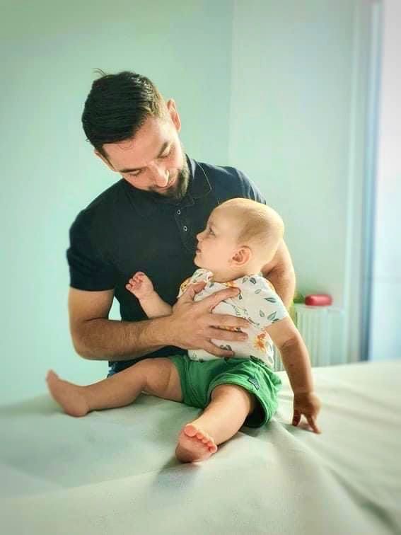 Krzysztof Krzystyniak-4