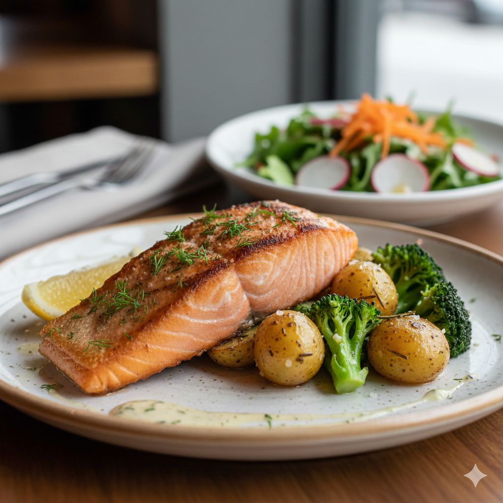 Cristina Passarelli Garzo-5