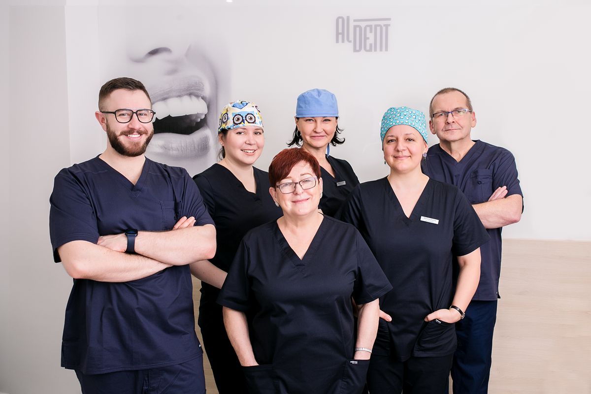 Małgorzata Kaczor-0