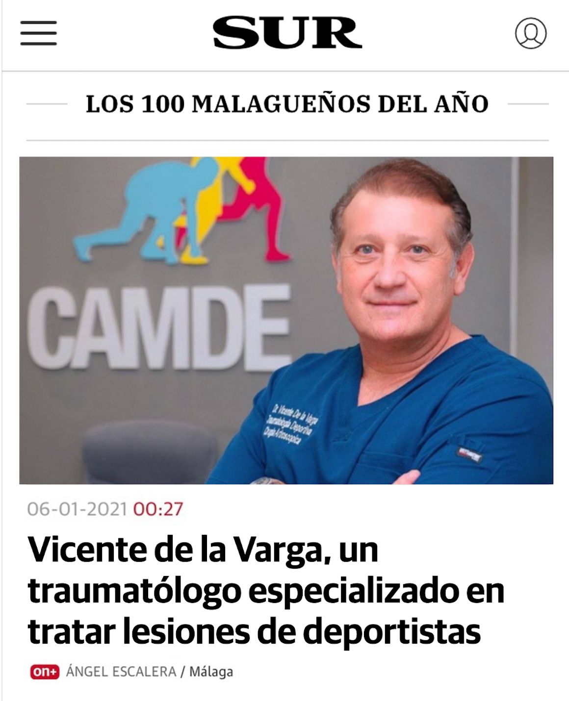 Vicente De La Varga Salto-18