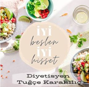 Tuğçe Karakılıç-9