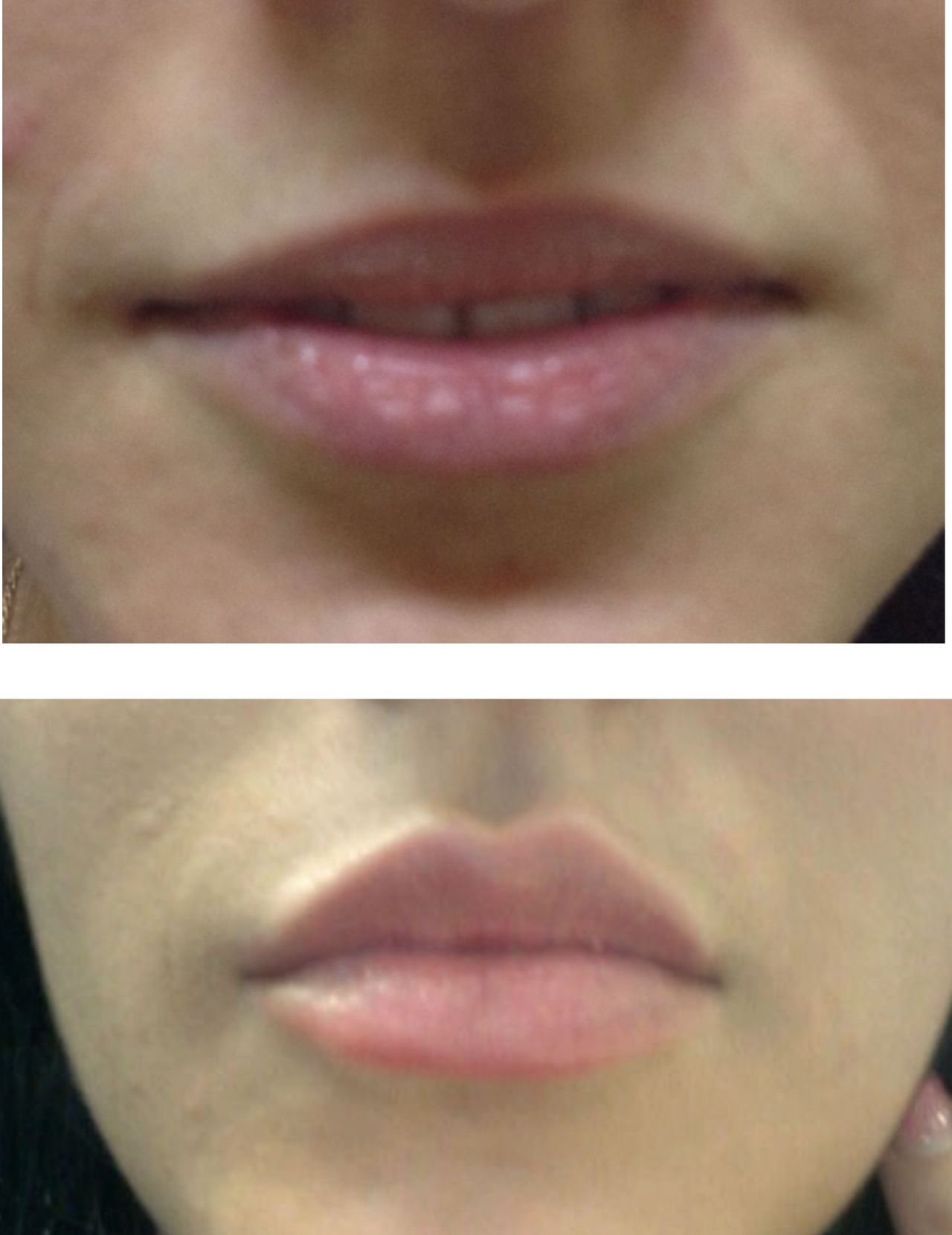 Virginia Cristina Rapisarda-57