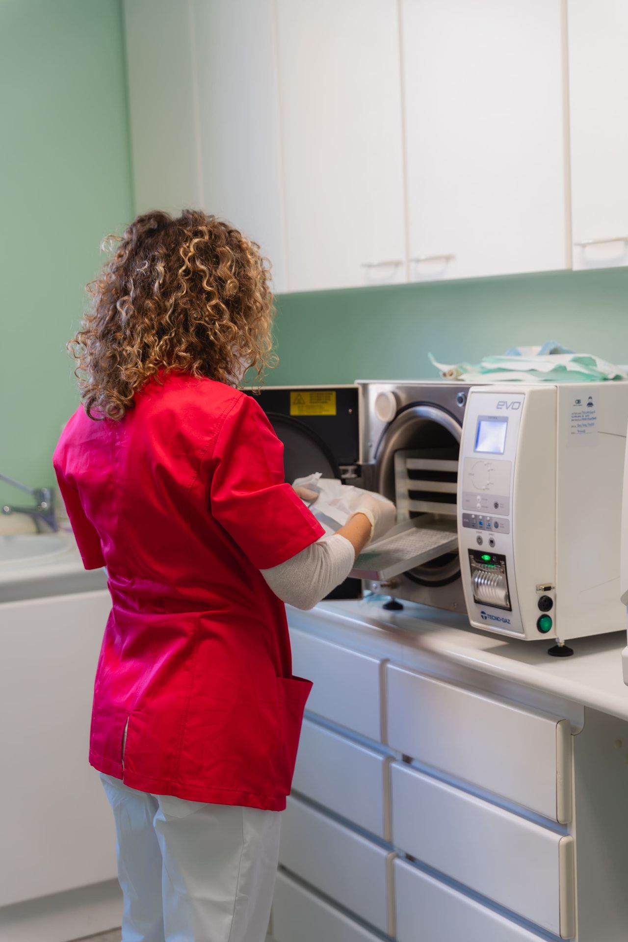 Marianna Antonioli-14