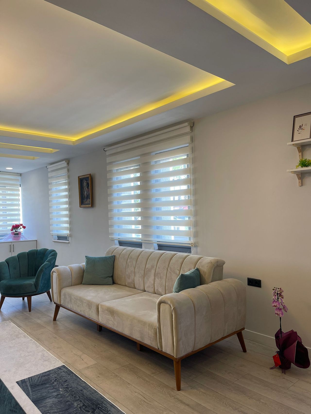 İrem Aydın Dilber-2