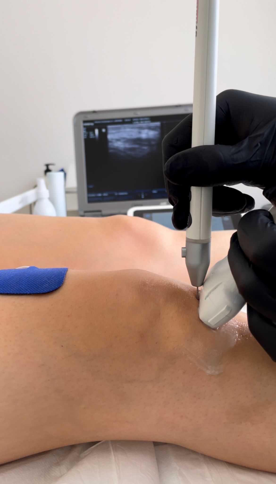 Carlos Iglesias Camiña-10