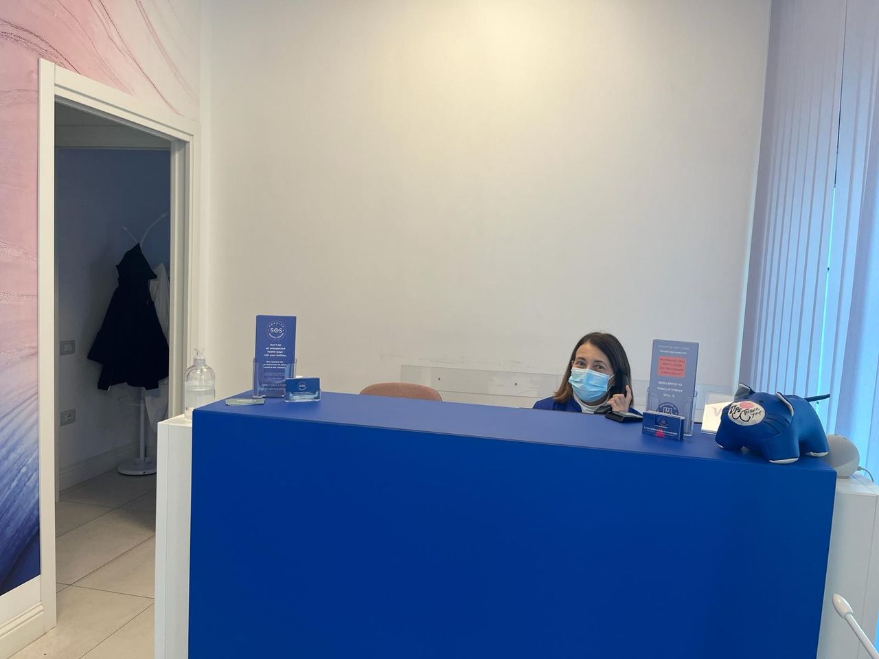 Fabiana Filigheddu-8