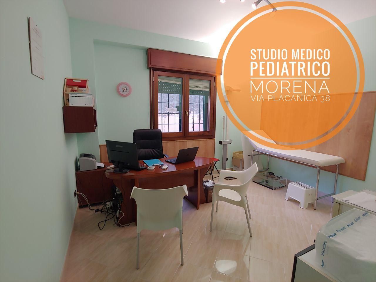 Maria Giuliana Baruffa-3