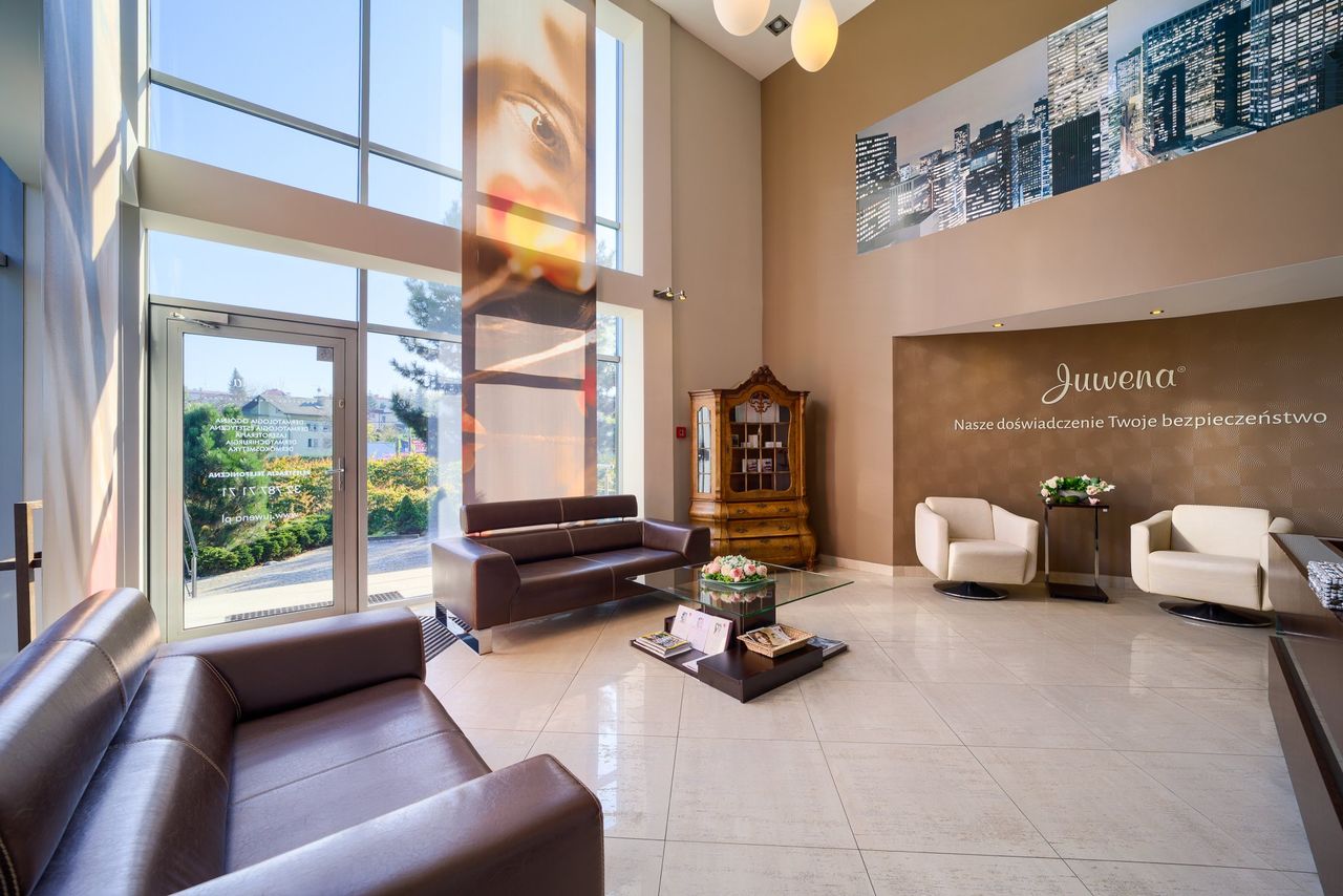 Michał Danowski-Zdziebło-19