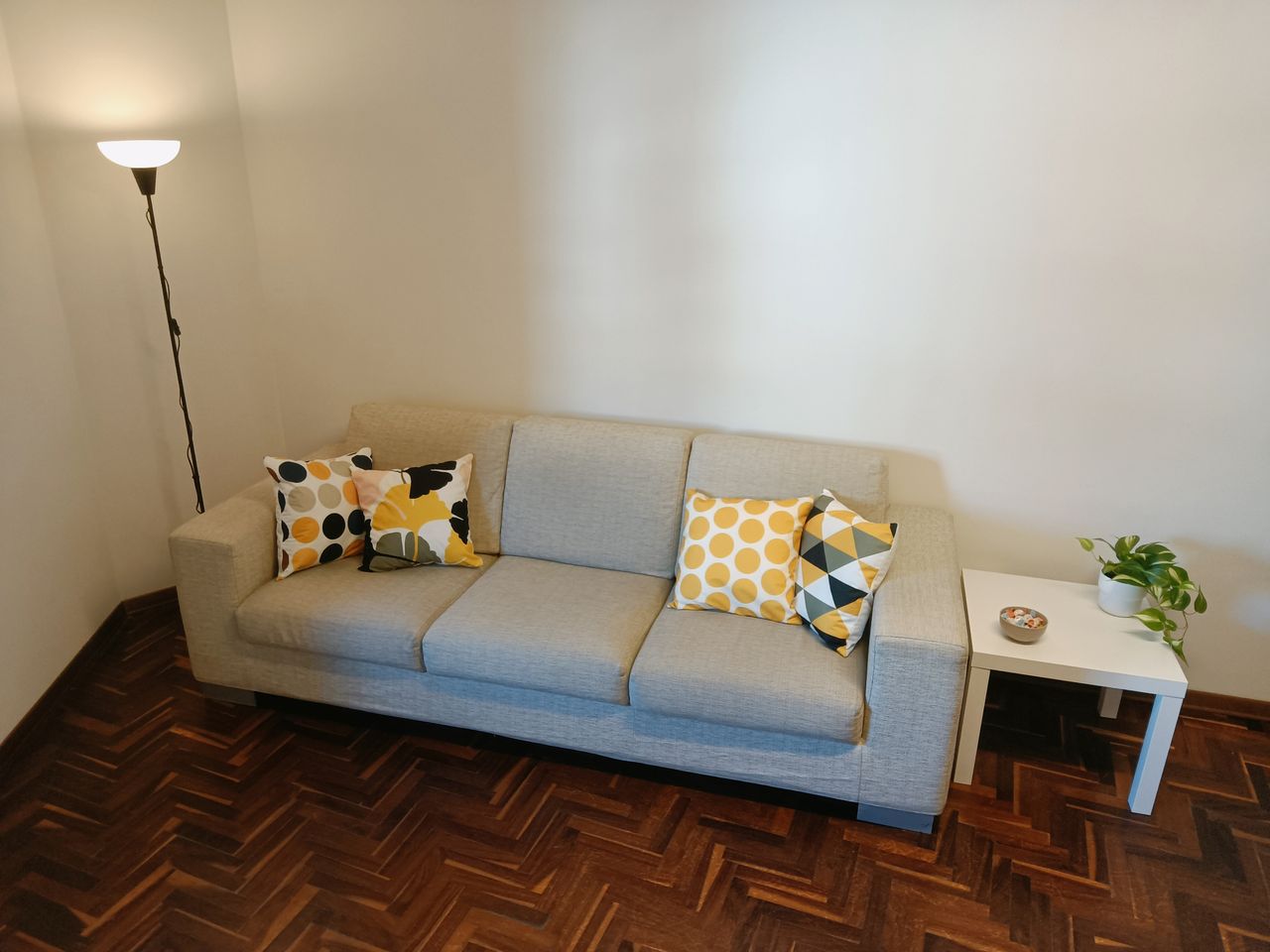 M. Chiara Barlucchi-5