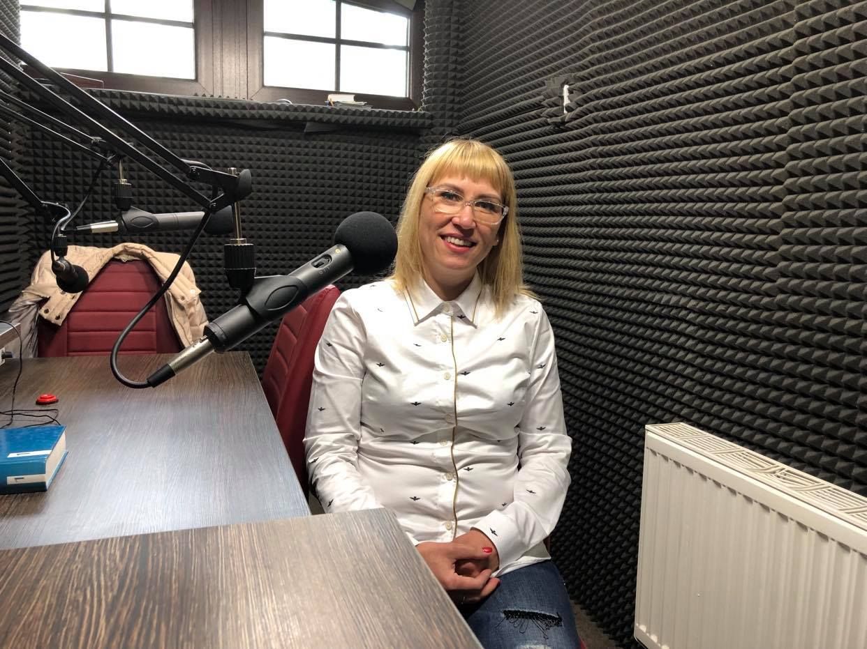 Małgorzata Iwaniuk-6