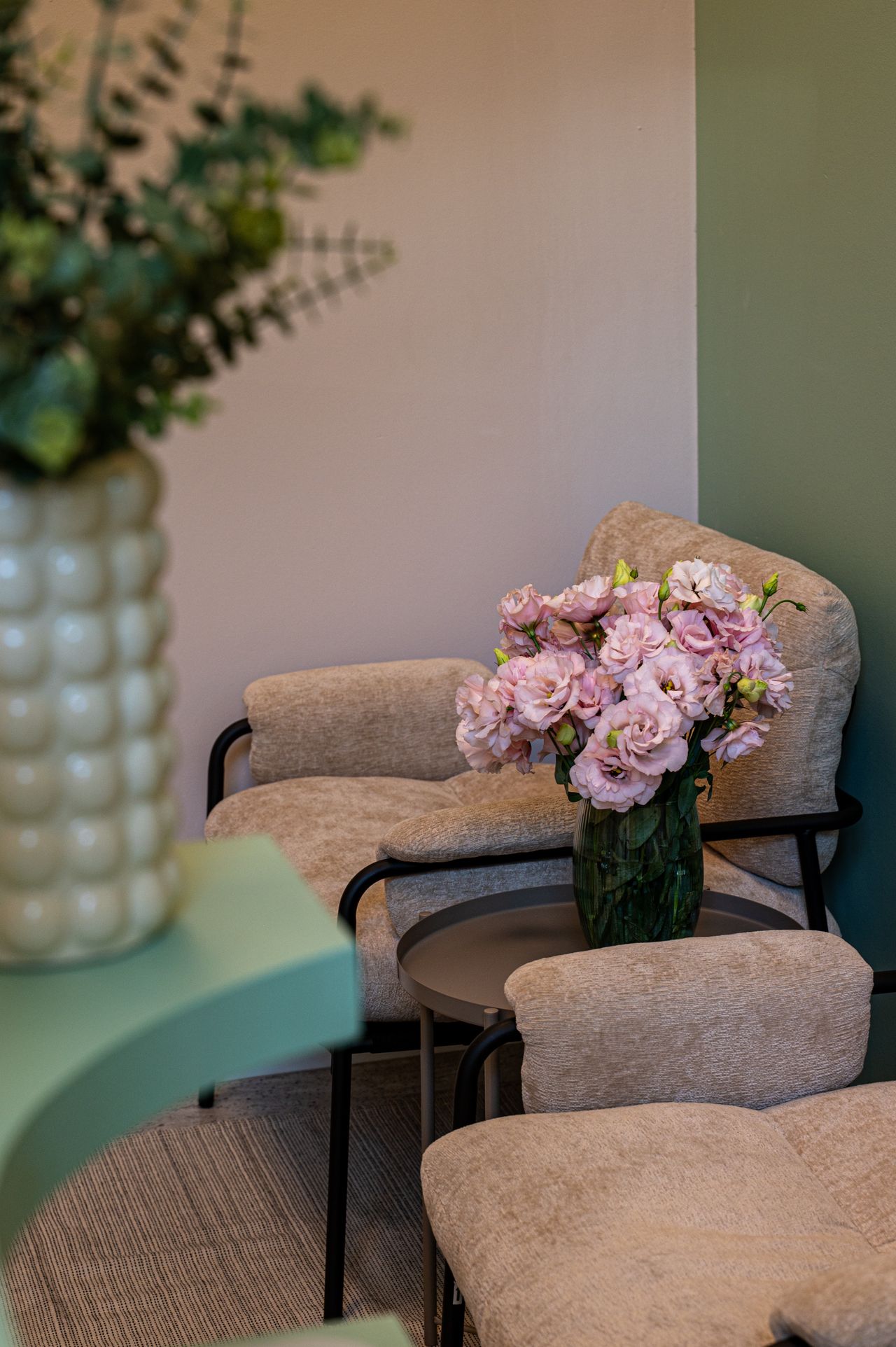 Magdalena Smogorzewska-7