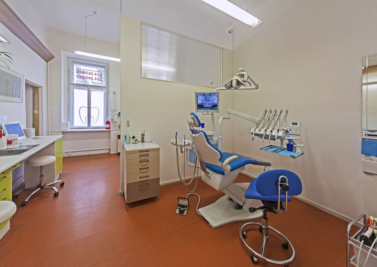 Vladyslav Ridchenko-14