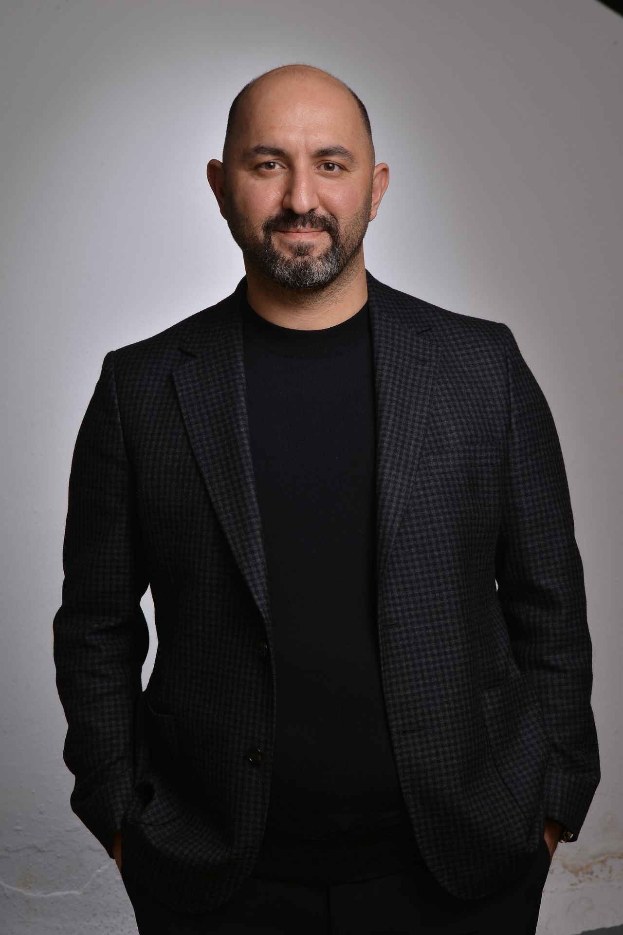 İbrahim Gündoğmuş-0