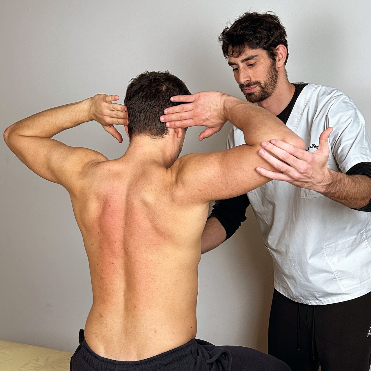 Gabriele Stagnati-2