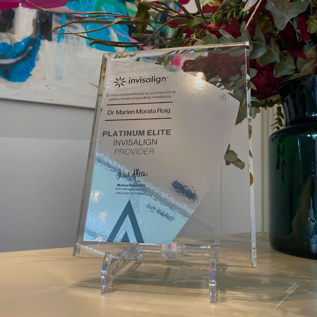 Marien Morata Roig-11