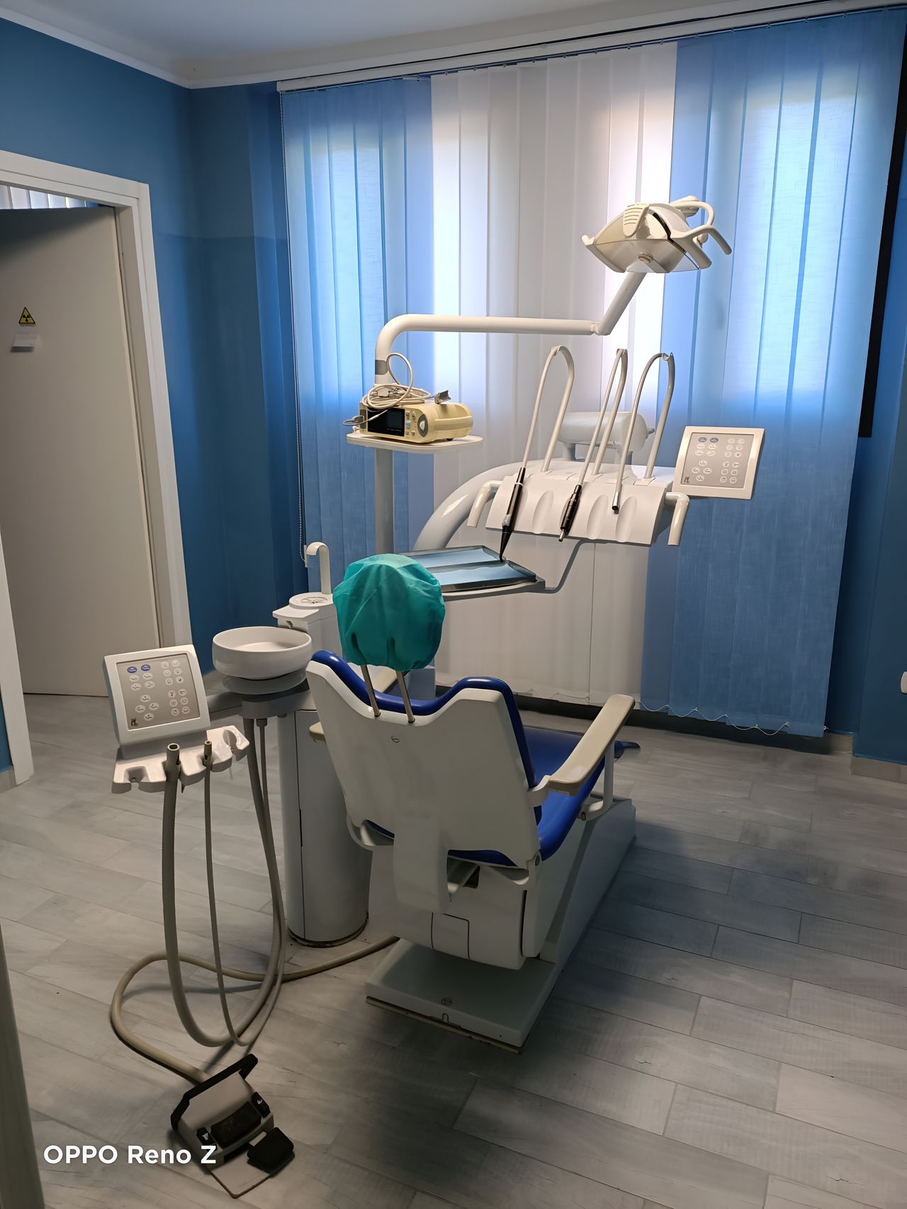 Angelo Raffaele Vacca-0