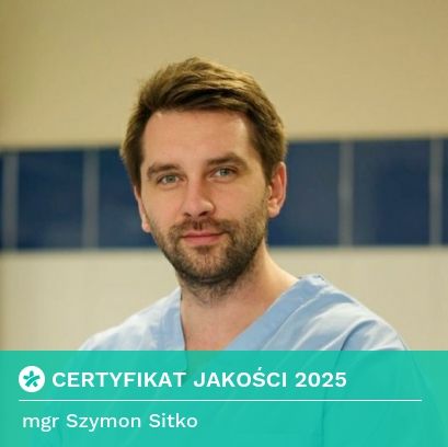 Szymon Sitko-2