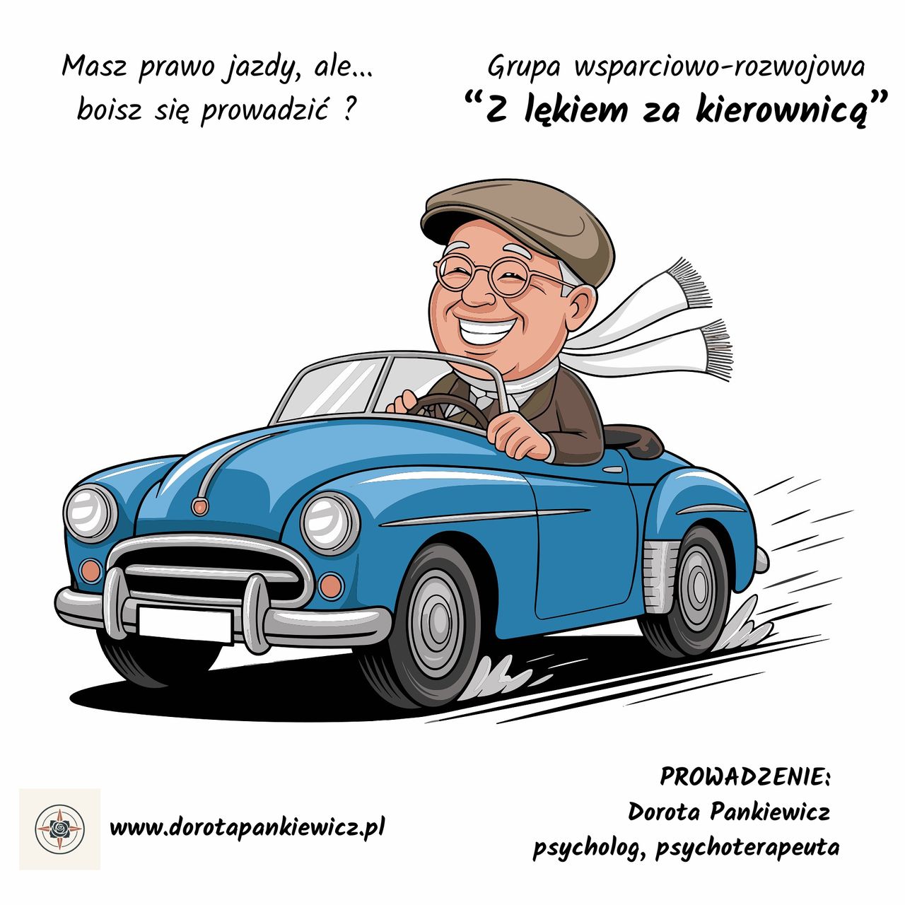 Dorota Pankiewicz-12