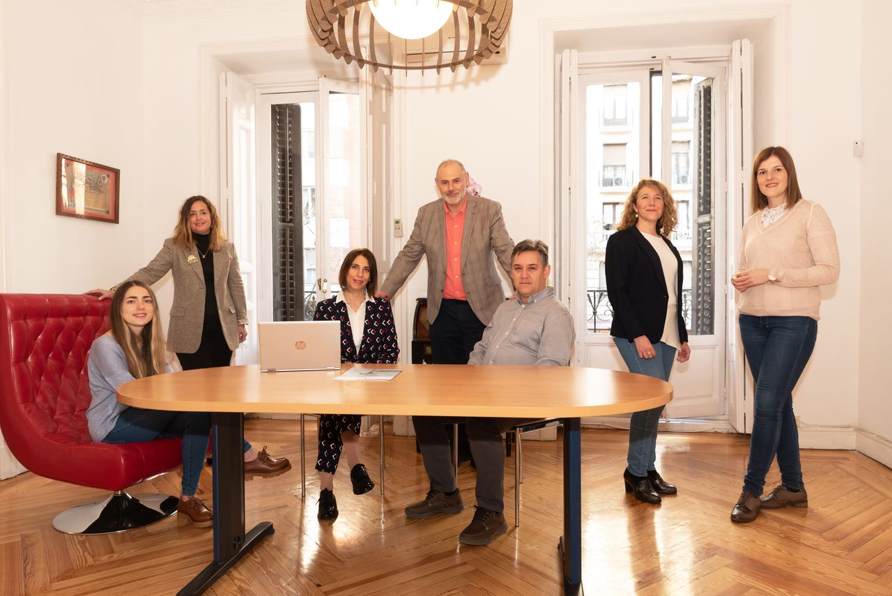 Angel Luis Guillén Torregrosa-4