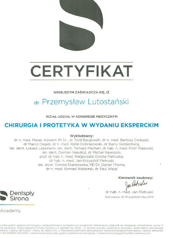 Przemysław Lutostański-36