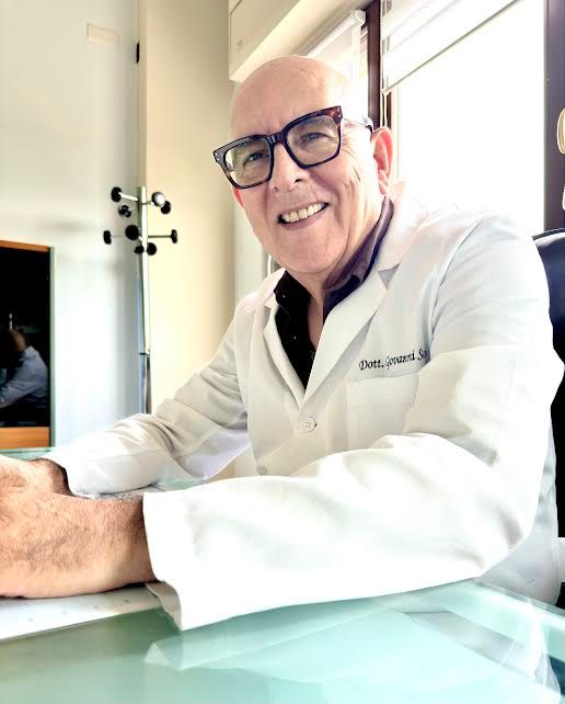 Giovanni Antonio Soro-0