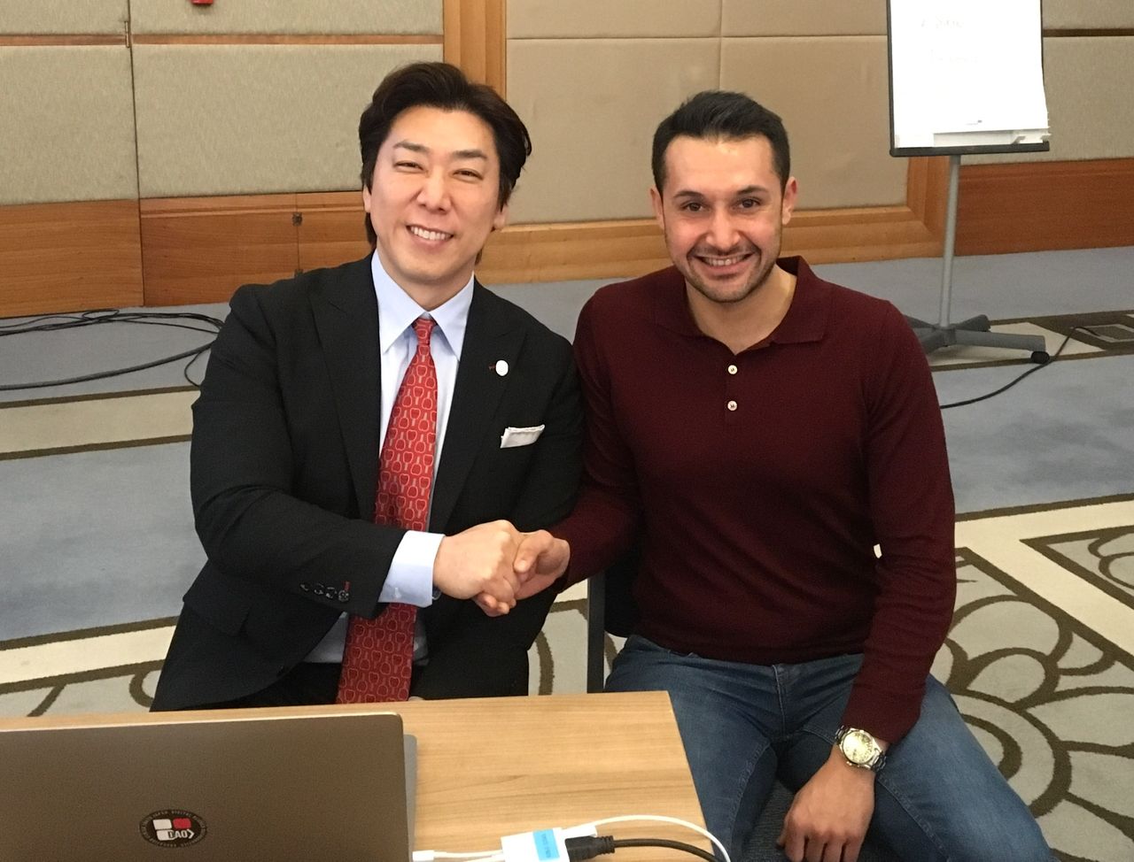 Halil Toros Bingöl-14