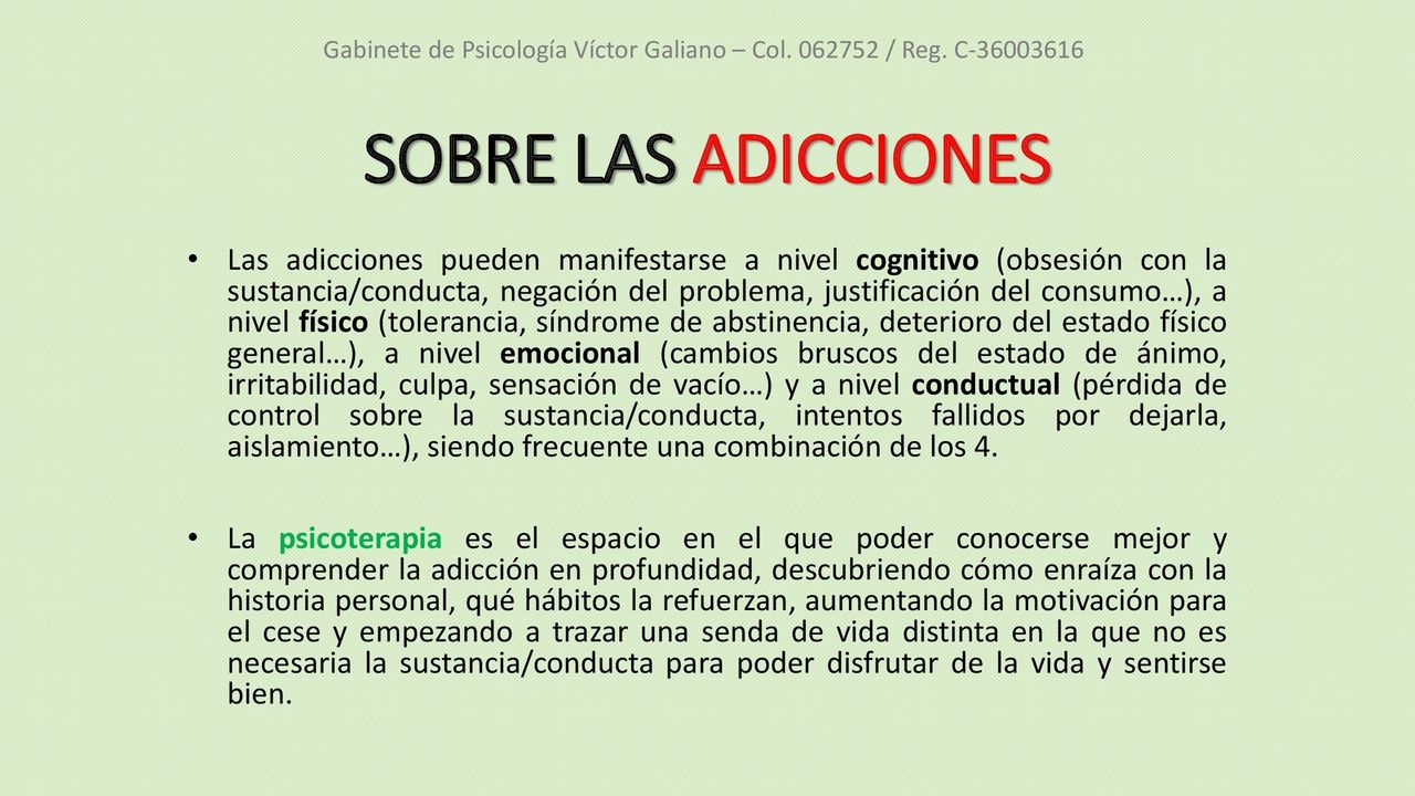 Víctor Galiano Cruz-3