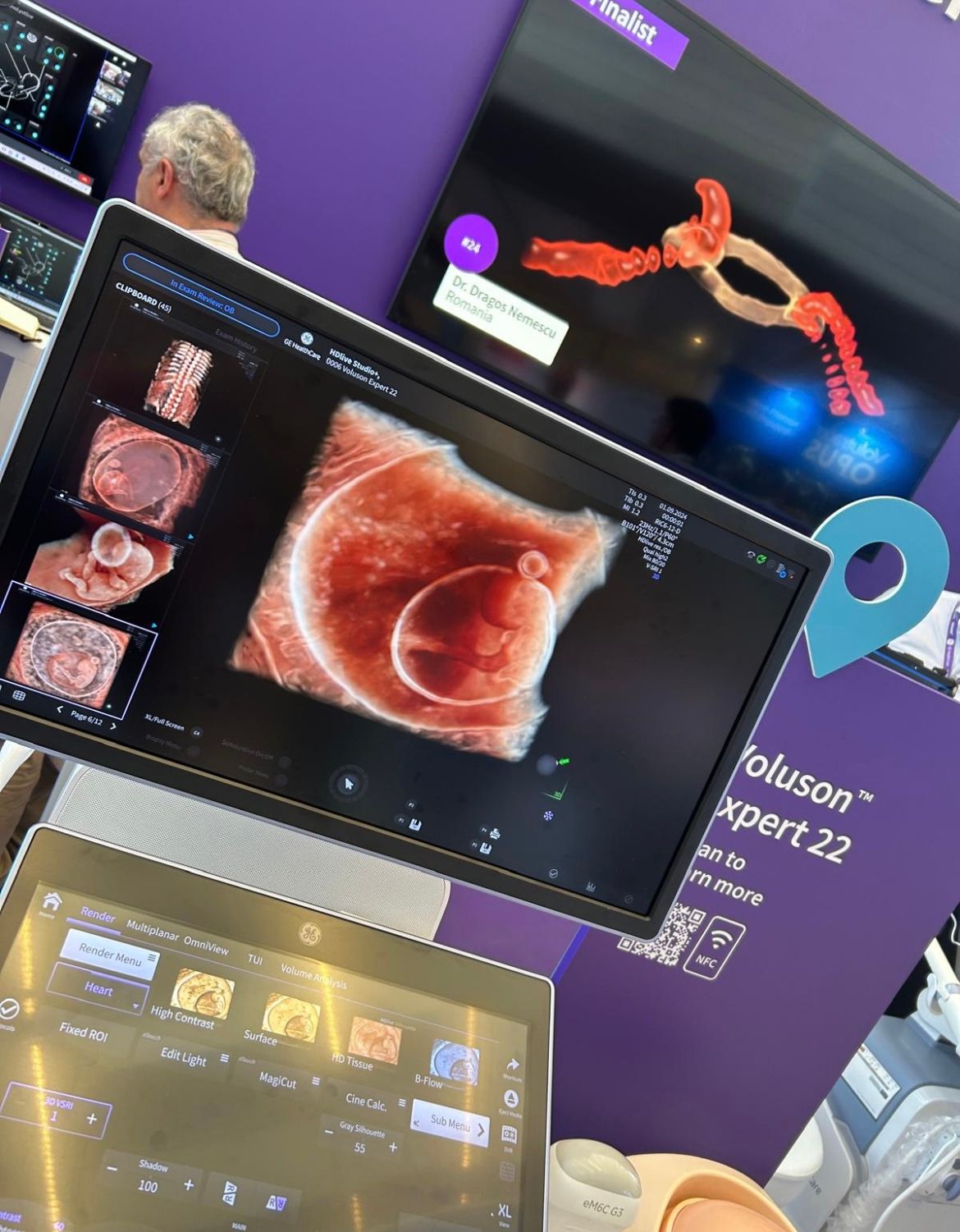 Wioletta Rozmus-Warcholińska-203