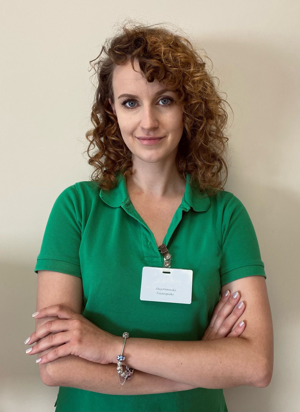 Alicja Ostrowska-5