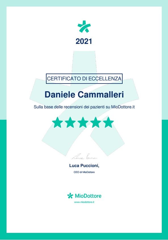 Daniele Cammalleri-6