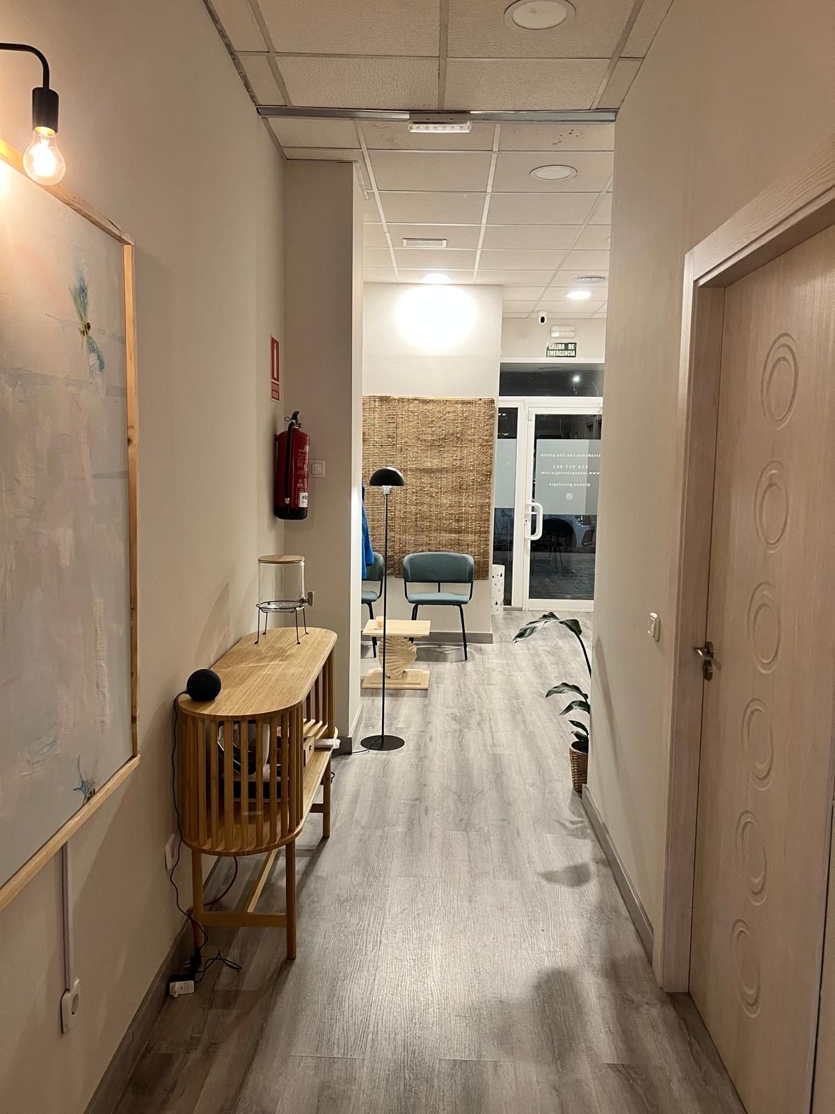 Vanesa Gallardo Arriero-0