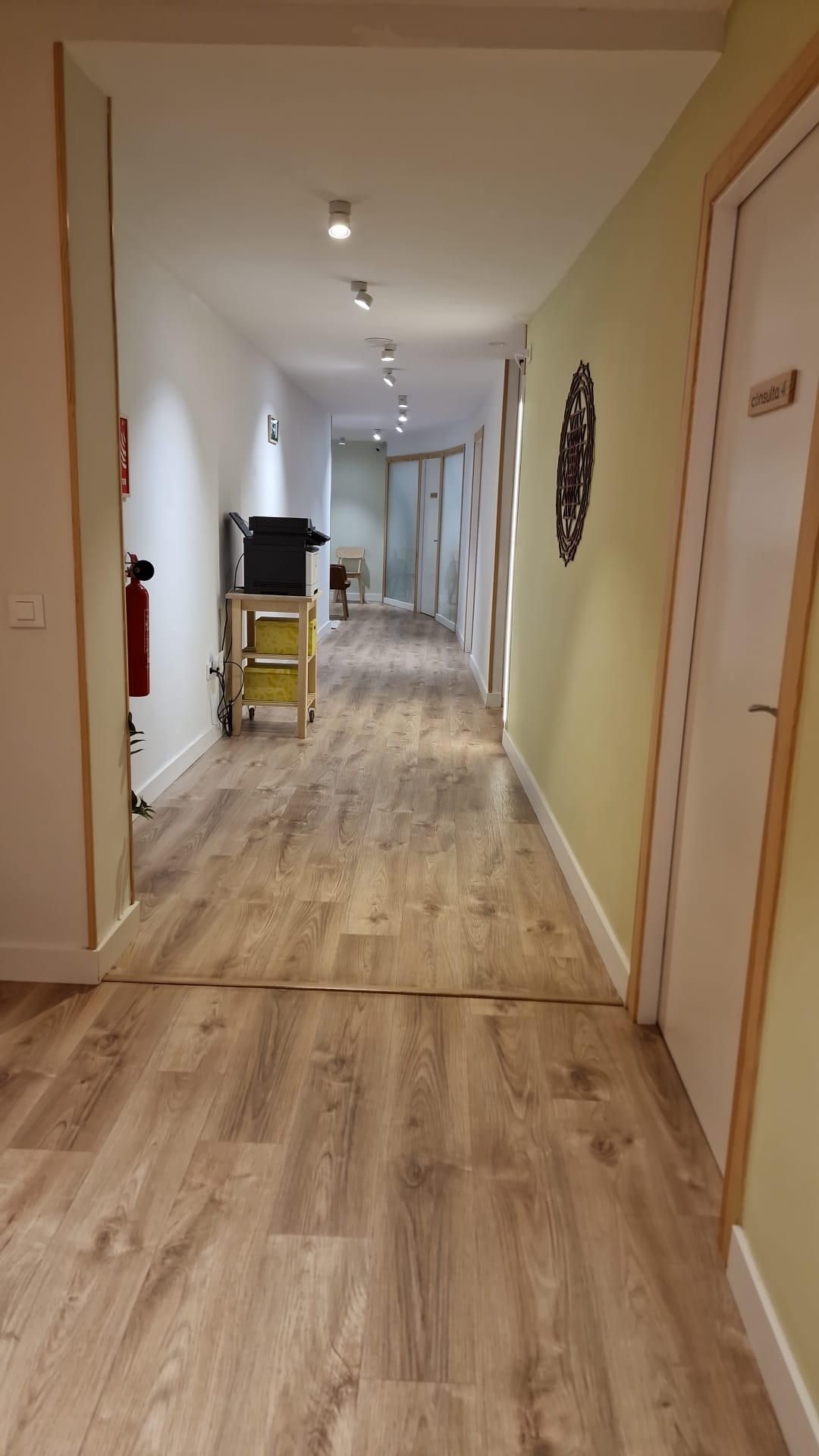 Susanna Vidal Pascual-3